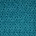 RK Classics Lyndy FR Jade Fabric