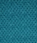 RK Classics Lyndy FR Jade Fabric
