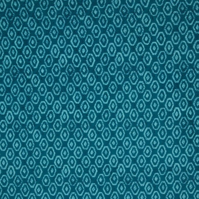 RK Classics Lyndy FR Jade Fabric image 1 of 2