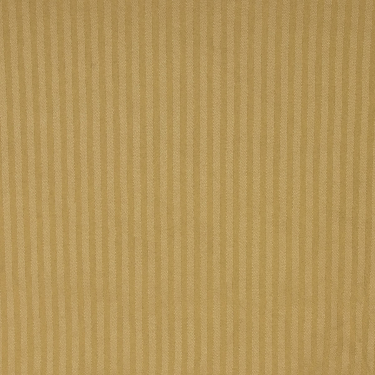 RK Classics Classique Stripe FR Goldenrod Fabric OnlineFabricStore