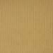 RK Classics Classique Stripe FR Goldenrod Fabric
