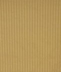 RK Classics Classique Stripe FR Goldenrod Fabric