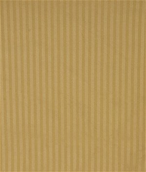 RK Classics Classique Stripe FR Goldenrod Fabric