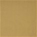 RK Classics Classique Stripe FR Goldenrod Fabric thumbnail image 1 of 2