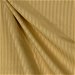 RK Classics Classique Stripe FR Goldenrod Fabric thumbnail image 2 of 2