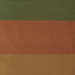 Fabricut Balboa Stripe FR Autumn Fabric