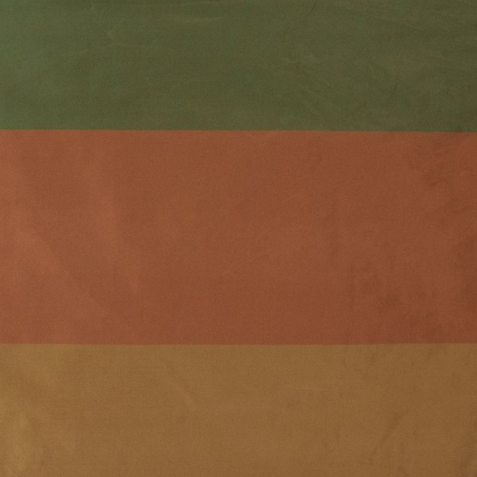 Fabricut Balboa Stripe FR Autumn Fabric image 1 of 2