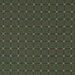 RK Classics Vancouver FR Olive Fabric