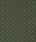 RK Classics Vancouver FR Olive Fabric