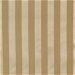 RK Classics Squire Stripe FR Gold Fabric thumbnail image 1 of 2
