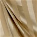 RK Classics Squire Stripe FR Gold Fabric thumbnail image 2 of 2