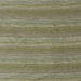 RK Classics Halifax FR Green/Gray Fabric