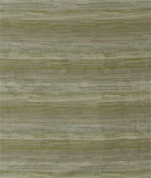 RK Classics Halifax FR Green/Gray Fabric
