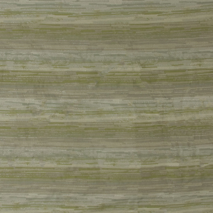 RK Classics Halifax FR Green/Gray Fabric image 1 of 2
