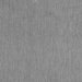 RK Classics Nightfall FR Ivory Fabric