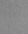 RK Classics Nightfall FR Ivory Fabric