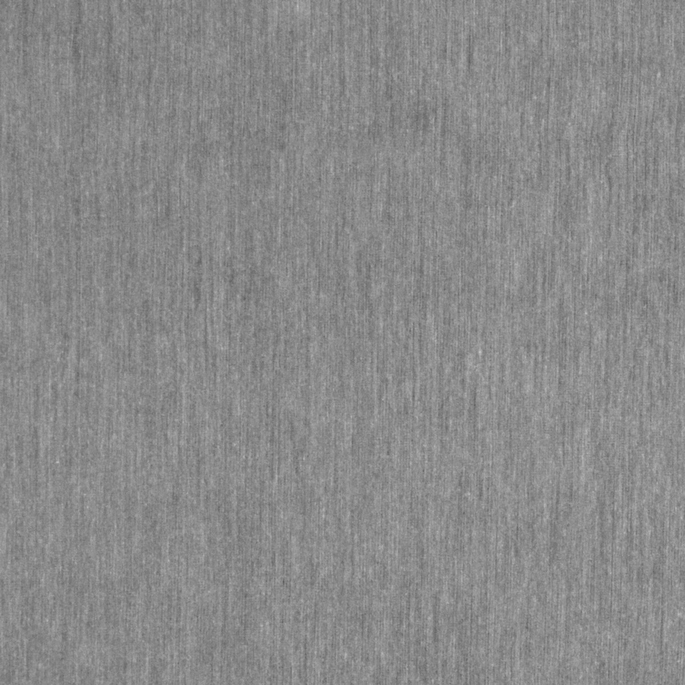 RK Classics Nightfall FR Ivory Fabric image 1 of 2