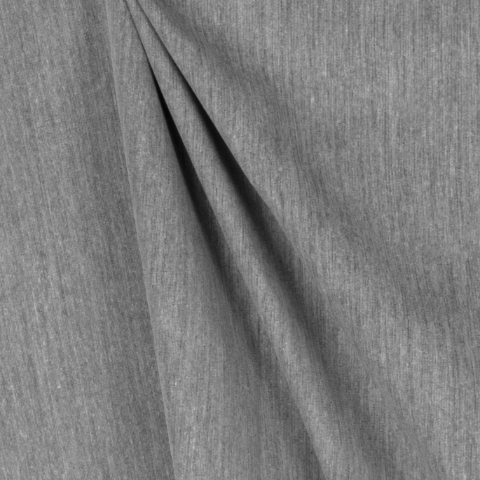 RK Classics Nightfall FR Ivory Fabric image 2 of 2
