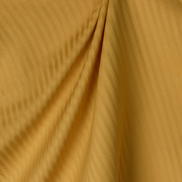 RK Classics Catskill Stripe FR Gold Fabric