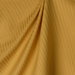 RK Classics Catskill Stripe FR Gold Fabric
