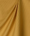 RK Classics Catskill Stripe FR Gold Fabric