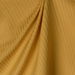 RK Classics Catskill Stripe FR Gold Fabric thumbnail image 1 of 2