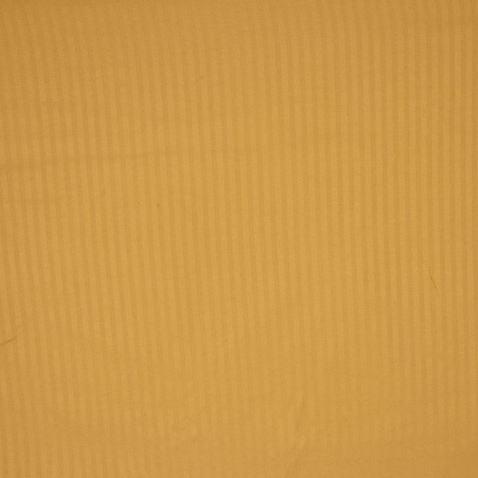 RK Classics Catskill Stripe FR Gold Fabric image 2 of 2