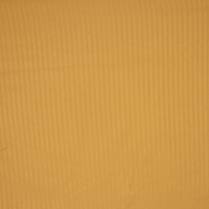 RK Classics Catskill Stripe FR Gold Fabric image 2 of 2