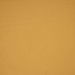 RK Classics Catskill Stripe FR Gold Fabric thumbnail image 2 of 2