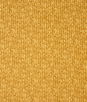 RK Classics Gander FR Harvest Fabric