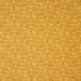 RK Classics Gander FR Harvest Fabric thumbnail image 1 of 2