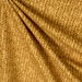 RK Classics Gander FR Harvest Fabric thumbnail image 2 of 2