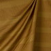 RK Classics Windsor Stripe FR Harvest Fabric