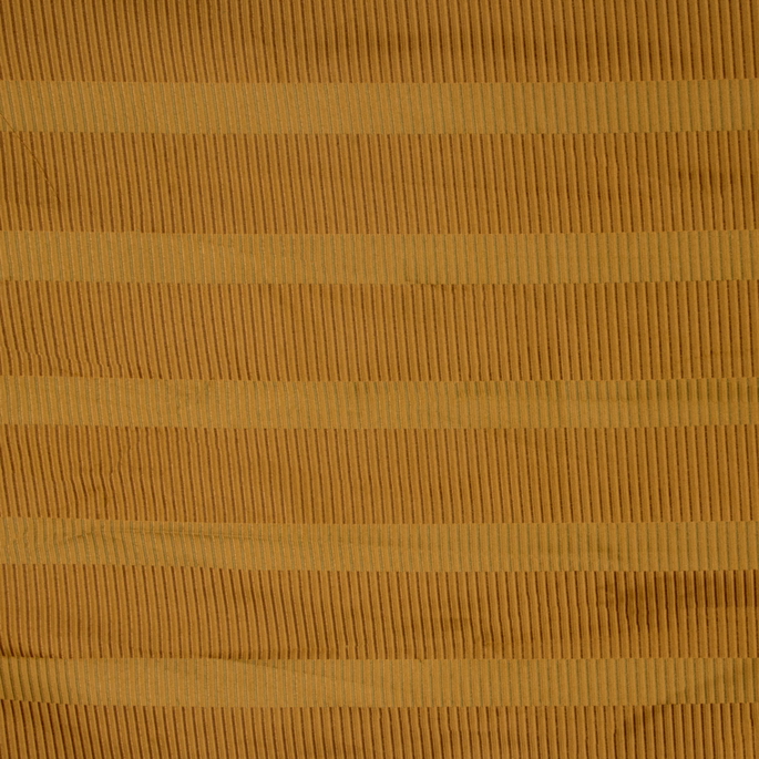 RK Classics Windsor Stripe FR Harvest Fabric image 2 of 2