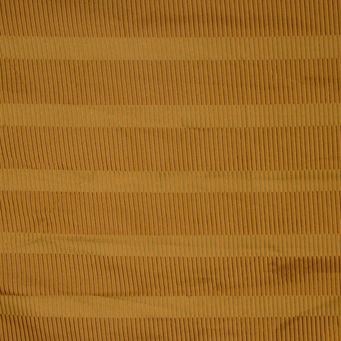 RK Classics Windsor Stripe FR Harvest Fabric image 2 of 2