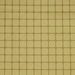 RK Classics Palisades FR Pistachio Fabric