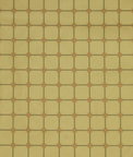 RK Classics Palisades FR Pistachio Fabric