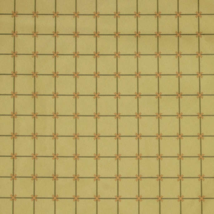 RK Classics Palisades FR Pistachio Fabric image 1 of 2