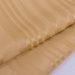 RK Classics Galway Stripe FR Parchment Fabric