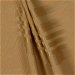 RK Classics Galway Stripe FR Parchment Fabric thumbnail image 2 of 2