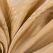 RK Classics Galway Stripe FR Parchment Fabric thumbnail image 4 of 4