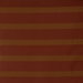 RK Classics Stefano FR Red/Chocolate Fabric