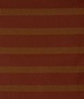RK Classics Stefano FR Red/Chocolate Fabric
