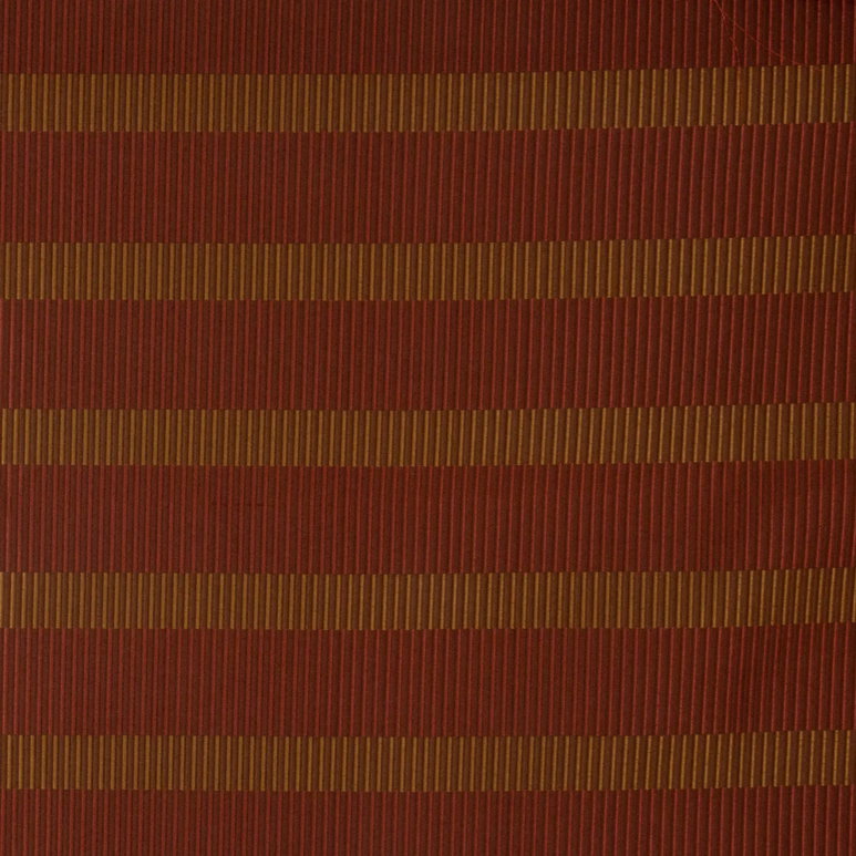 RK Classics Stefano FR Red/Chocolate Fabric