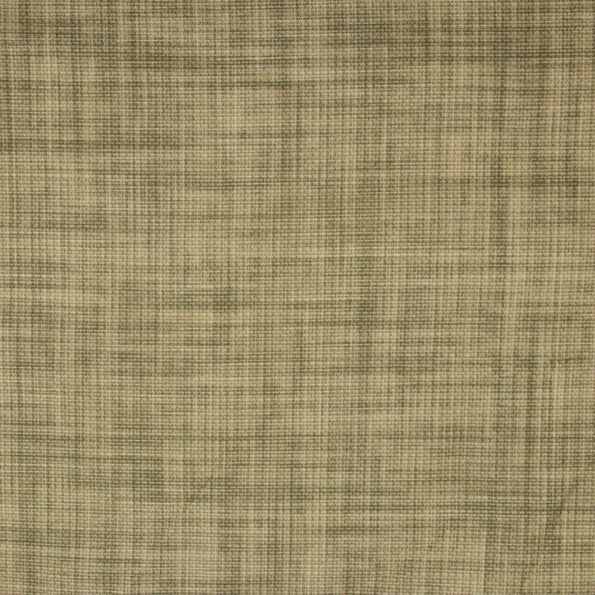 RK Classics Winnipeg FR Coburn Fabric OnlineFabricStore