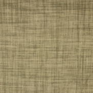RK Classics Winnipeg FR Coburn Fabric