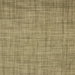 RK Classics Winnipeg FR Coburn Fabric
