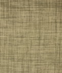 RK Classics Winnipeg FR Coburn Fabric