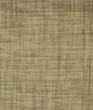 RK Classics Winnipeg FR Coburn Fabric