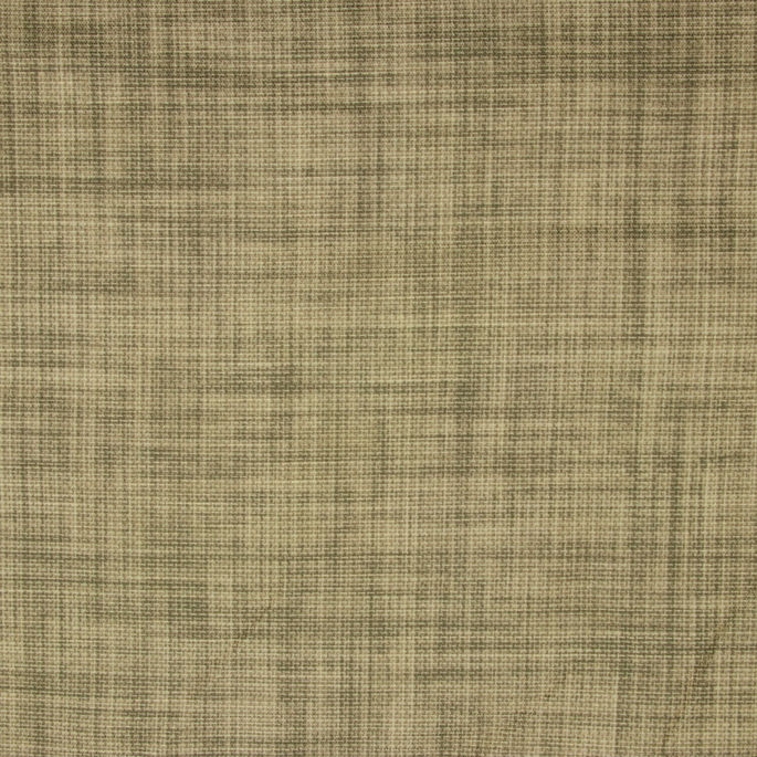 RK Classics Winnipeg FR Coburn Fabric image 1 of 2